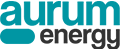 Aurum Energy